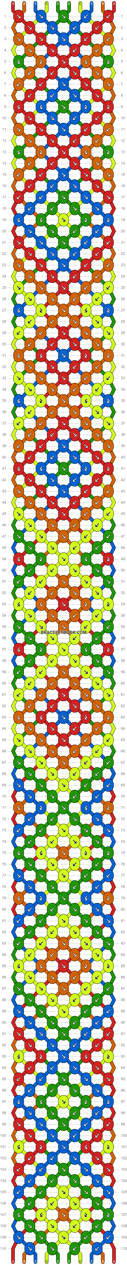 Normal pattern #147563 variation #418213 pattern