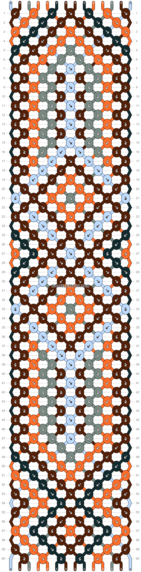 Normal pattern #150927 variation #418214 pattern