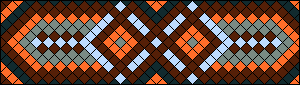 Normal pattern #150927 variation #418214