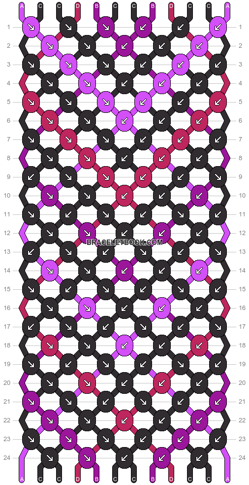 Normal pattern #27665 variation #418215 pattern