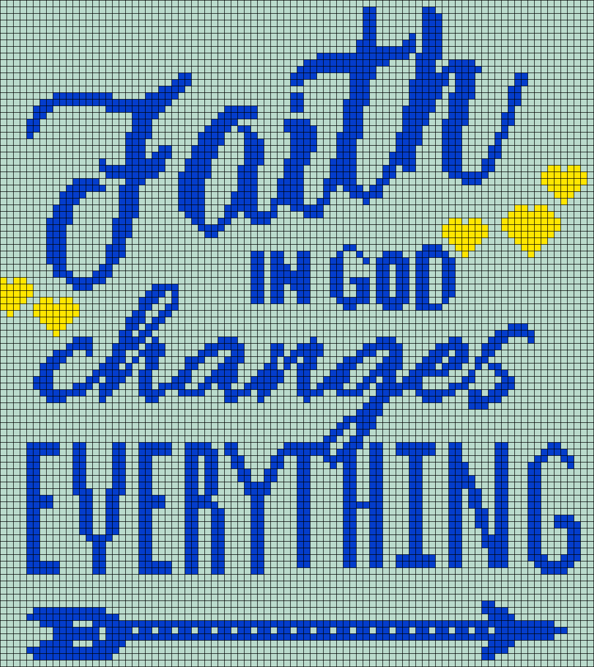 Alpha pattern #67518 variation #418217 preview