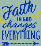 Alpha pattern #67518 variation #418217