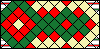 Normal pattern #200314 variation #418222