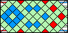 Normal pattern #200314 variation #418223