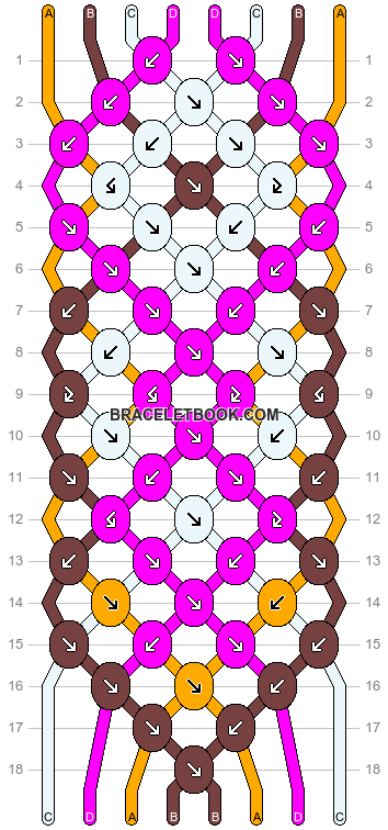 Normal pattern #200314 variation #418224 pattern