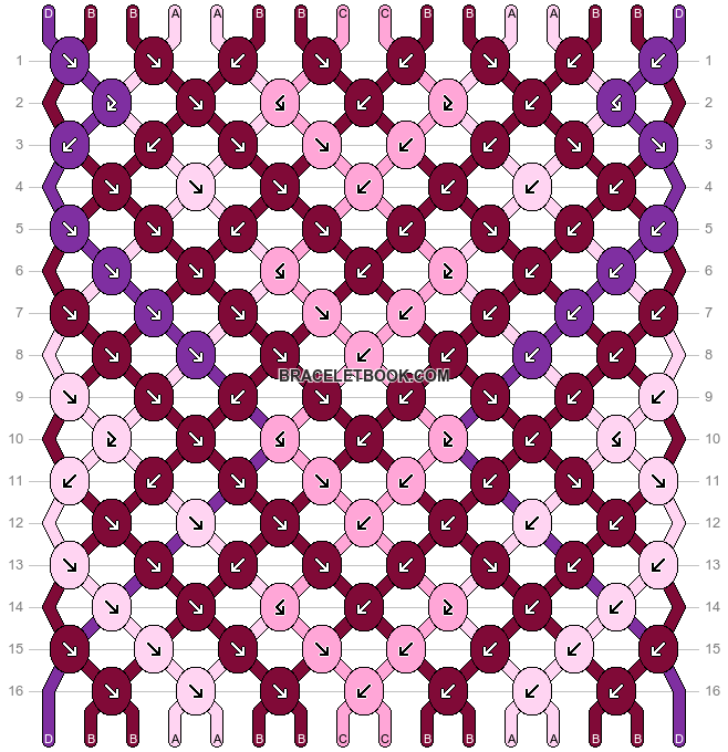 Normal pattern #200264 variation #418226 pattern