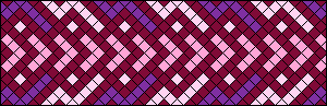 Normal pattern #200264 variation #418226