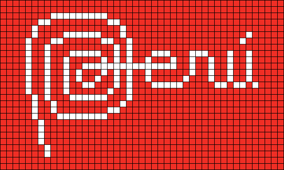 Alpha pattern #200303 variation #418227 preview