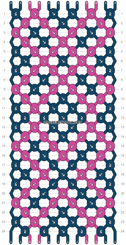 Normal pattern #185368 variation #418231 pattern