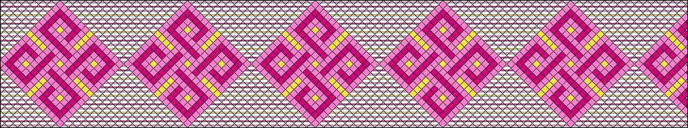 Normal pattern #50173 variation #418232 preview