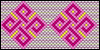 Normal pattern #50173 variation #418232