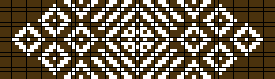 Alpha pattern #93296 variation #418235 preview