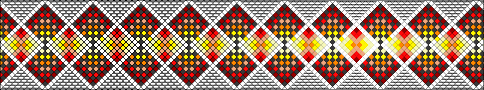 Normal pattern #33457 variation #418238 preview