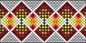 Normal pattern #33457 variation #418238