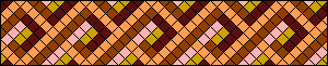 Normal pattern #189117 variation #418239
