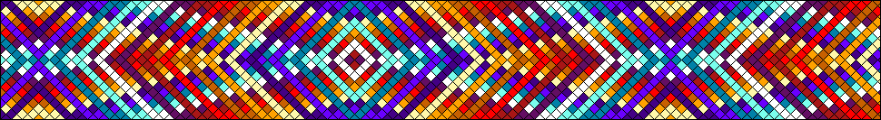 Normal pattern #8232 variation #418243 preview