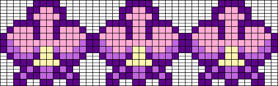 Alpha pattern #199980 variation #418244 preview