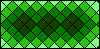 Normal pattern #200250 variation #418247