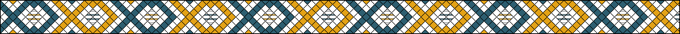Normal pattern #200323 variation #418254 preview
