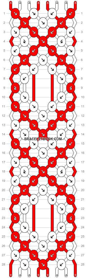 Normal pattern #200323 variation #418255 pattern