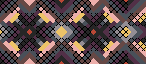 Normal pattern #60009 variation #418260