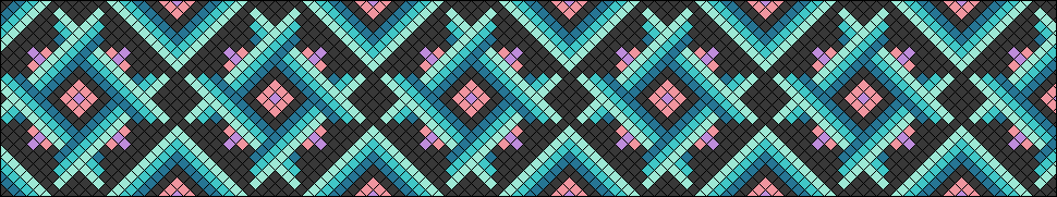 Normal pattern #109070 variation #418261 preview