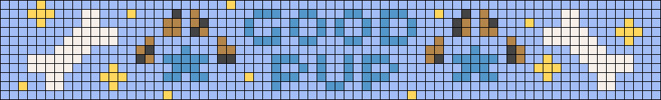 Alpha pattern #196252 variation #418263 preview