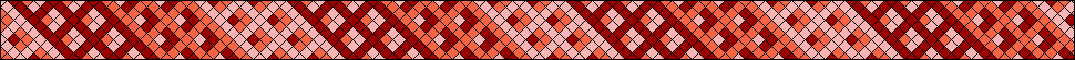 Normal pattern #153274 variation #418264 preview