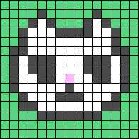 Alpha pattern #200157 variation #418266 preview