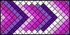 Normal pattern #200234 variation #418269