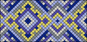 Normal pattern #34012 variation #418270