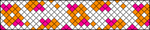 Normal pattern #167667 variation #418272