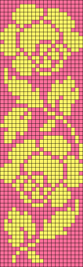 Alpha pattern #180600 variation #418274 preview