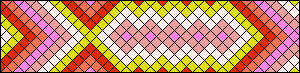 Normal pattern #120347 variation #418276