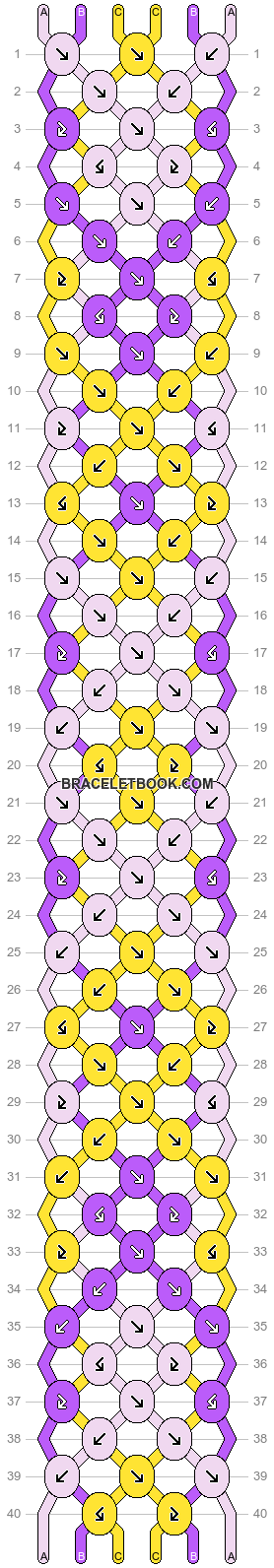 Normal pattern #199971 variation #418278 pattern