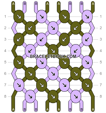 Normal pattern #200343 variation #418281 pattern