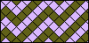 Normal pattern #200343 variation #418281