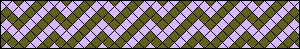 Normal pattern #200343 variation #418281