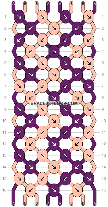 Normal pattern #200344 variation #418284 pattern