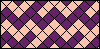 Normal pattern #200344 variation #418284