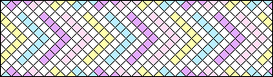 Normal pattern #116826 variation #418285