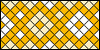 Normal pattern #9515 variation #418286