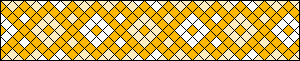 Normal pattern #9515 variation #418286
