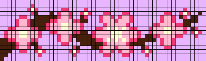 Alpha pattern #199541 variation #418287 preview