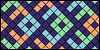 Normal pattern #160474 variation #418289