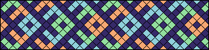 Normal pattern #160474 variation #418289