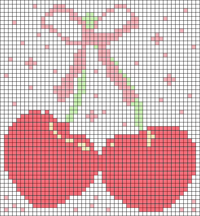 Alpha pattern #197268 variation #418290 preview