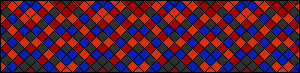 Normal pattern #200267 variation #418291