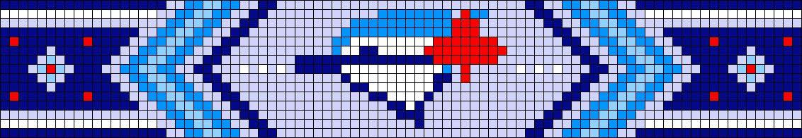 Alpha pattern #26612 variation #418293 preview