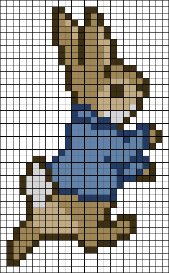 Alpha pattern #192839 variation #418294 preview